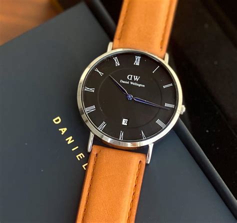 fake daniel wellington watch buy|daniel wellington watch for sale.